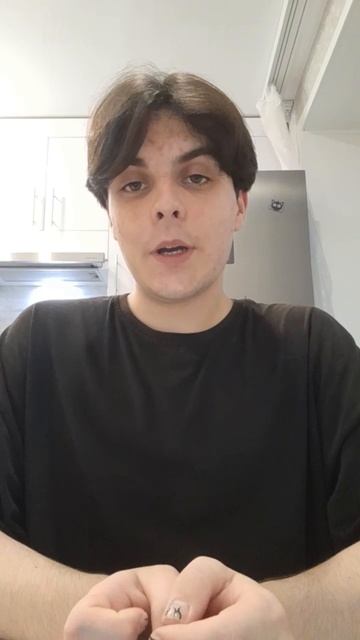 video5366064279139155657
