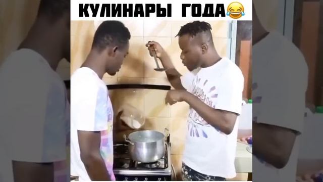 VID_20250615_175436_749.mp4