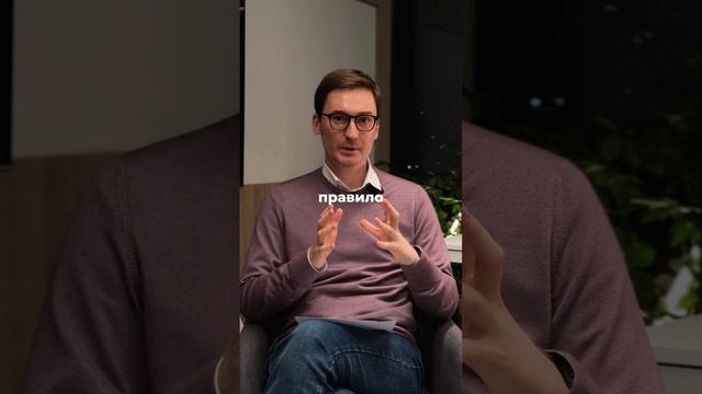 Как ускорить метаболизм?
