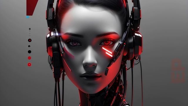 2025 Лучшая музыка Progressive House Trance Melodic Techno! 259 ANYMA, ARTBAT, Rivo, Unseen