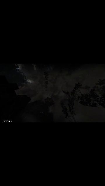 Весёлая нарезка (1) #solgame #игры #sol #сталкер #anomaly #expedition #gaming #games #игра #stalker
