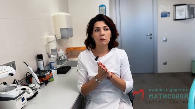 ЧТО ДЕЛАТЬ, ЕСЛИ ОТКЛЕИЛСЯ БРЕКЕТ?