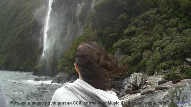 Звуки, управляющие погодой - секретные технологии! - Dans un Bar de Brest -- Benjamin Bret -- Black