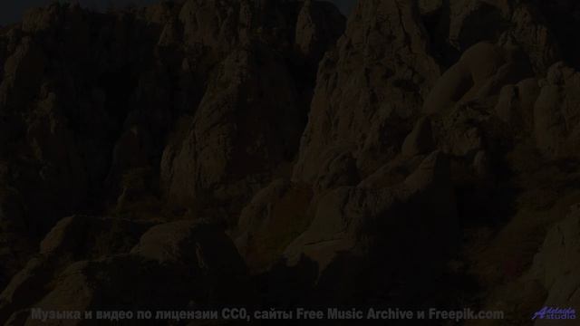Сердце взлетает, а мысли исчезают при таких кадрах - Dust -- Tim Woulfe -- A House Is A Holding