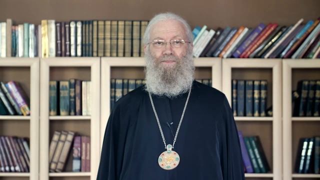 Начало Петрова поста. Православный календарь 16 июня 2025