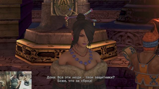 "final fantasy 10 (4)"
