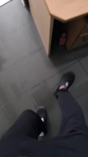 эх тапки