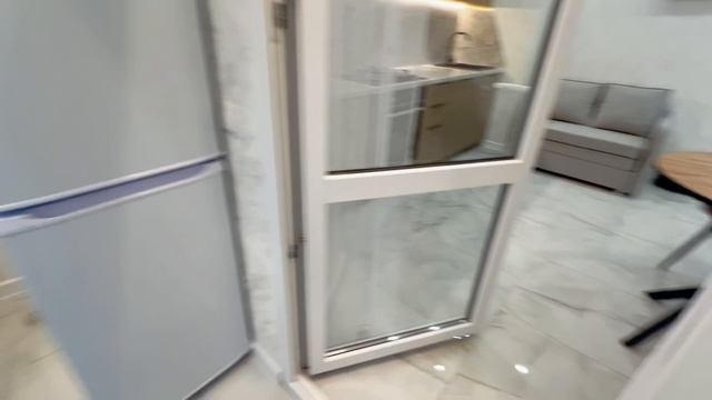 Ставрополь 🌷ЖК Кварталы 1777🔝1ка площадь 32м💣📞68-34-43