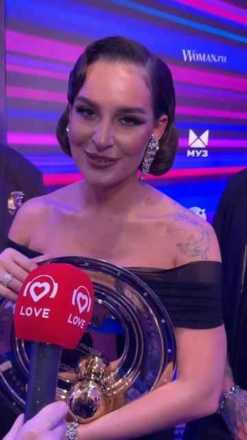 Самые красивые песни о любви по версии Seville (Artik&Asti) ❤️А какая твоя?