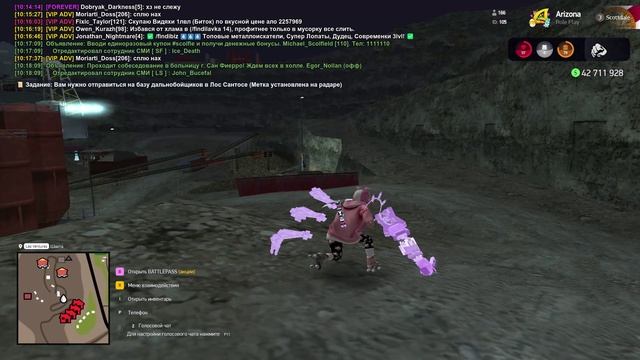 GTA_SA_MP 2025-06-15 10-18-41
