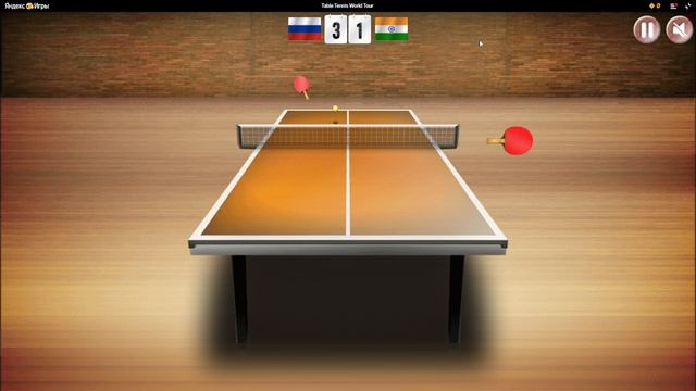 Чтобы выйграть чемпионат мира нужно добавить в тренировку...