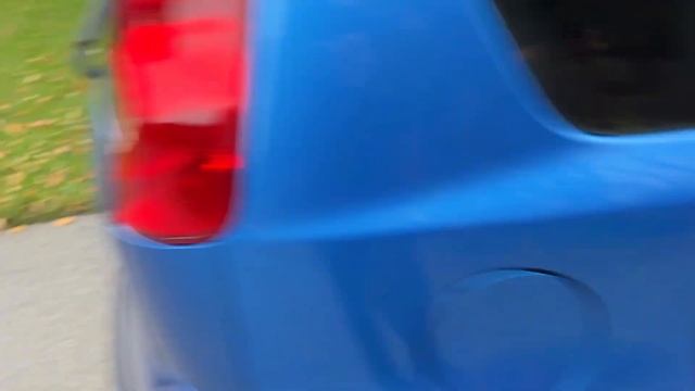 Nissan Note 1.4 MT 2007