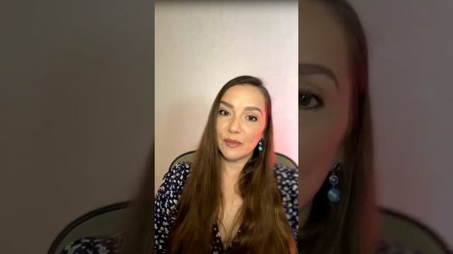 СЧАСТЬЕ - ЗДЕСЬ И СЕЙЧАС. УБИРАЕМ ОГРАНИЧЕНИЯ. Трансформационный эфир