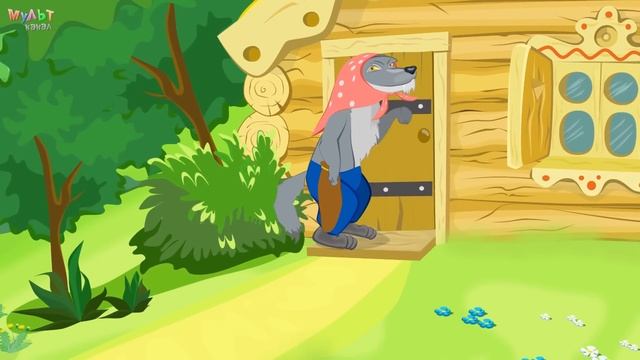 Сказки для детей, детские сказки, сказки для малышей, сказки детские, сказки детям, сказки малышам