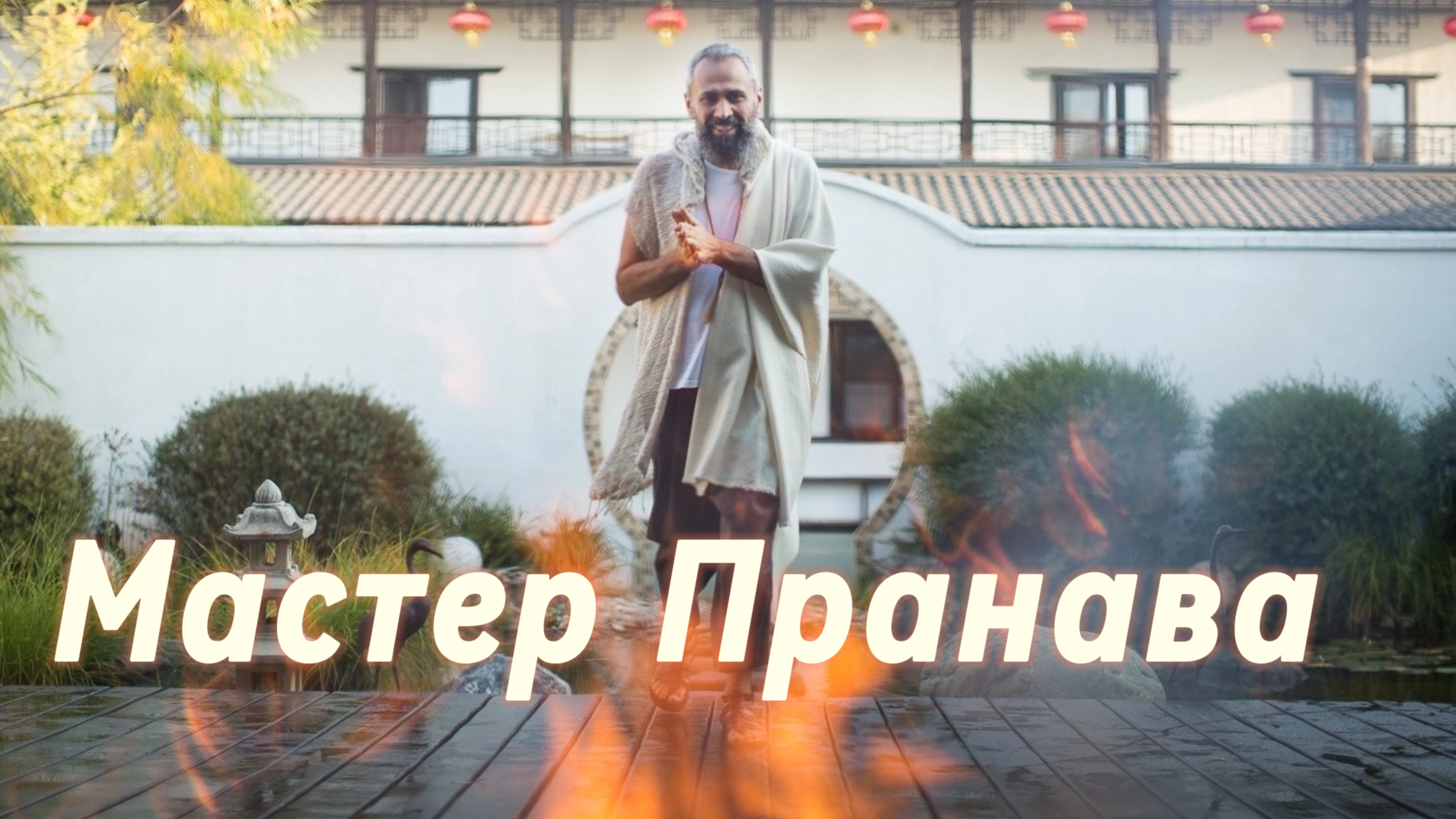 Воспитание детей. Взаимодействия со взрослыми детьми. Зачатие.Сборник 1. Мастер Пранава