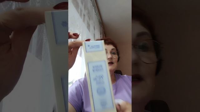 Зубные пасты для детей и взрослых