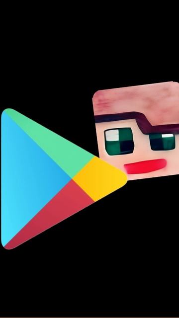 У ВАС НЕДОСТАТОЧНО СВОБОДНОГО МЕСТА!