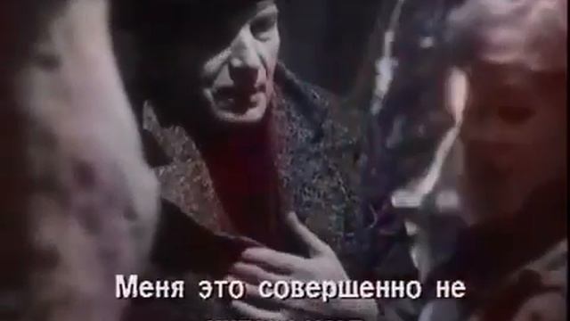 КАРУСЕЛЬ 1983