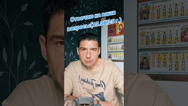 1000048751.mp4