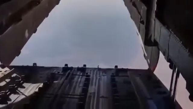 Доверяй, но проверяй