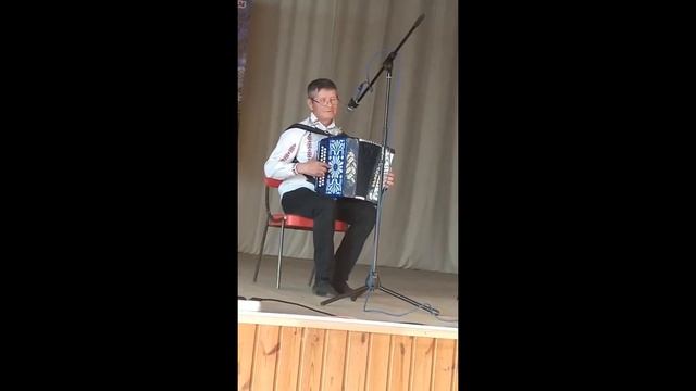 1000007887.mp4