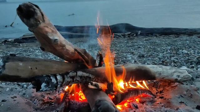 Концепция обезоруживающего удара 🤯 -- протестирована на Иране? России 🇷🇺 приготовиться? 🤔