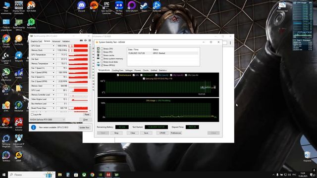 Desktop 2025.06.15 - 13.27.12.02