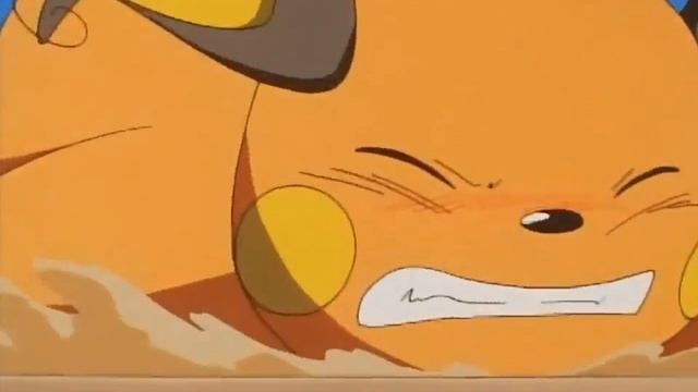 1000000253.mp4