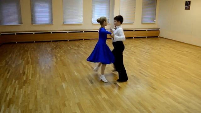 Супер крутое видео. О танцевальном клубе. "Фаворит". Беларусь.