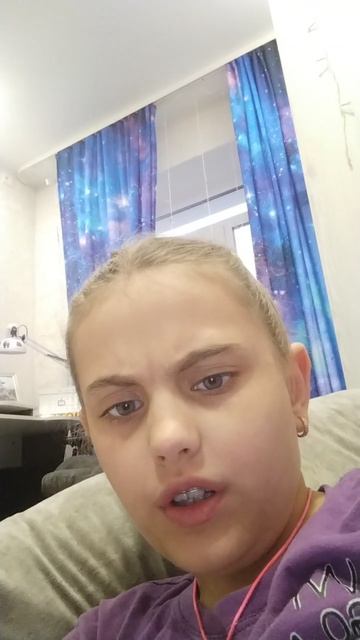 1000006203.mp4