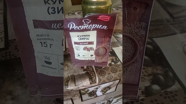 1000040666.mp4