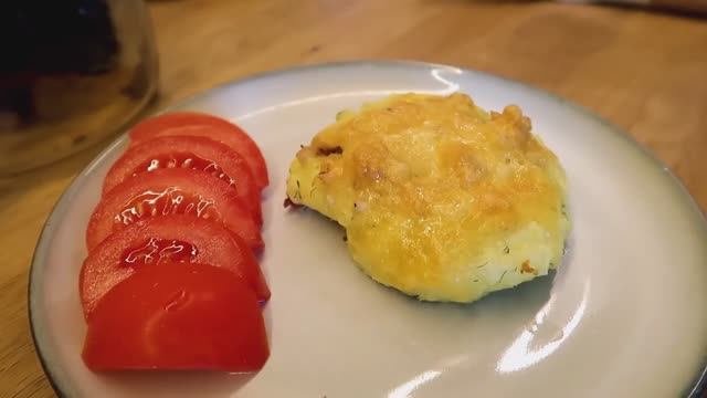 1100 рублей на 3 ДНЯ на ПЯТЕРЫХ человек! ПРОСТЫЕ и ВКУСНЫЕ рецепты.