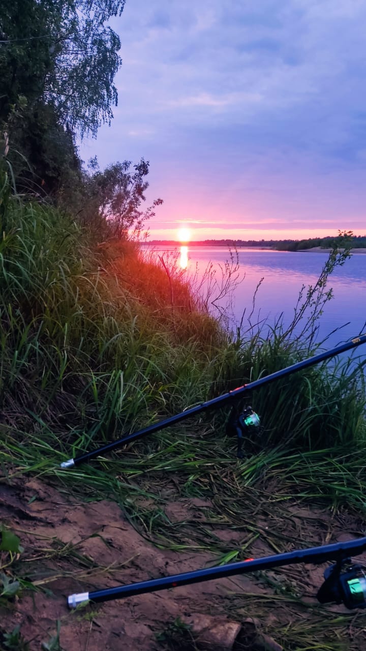 Отдых с женой 👍