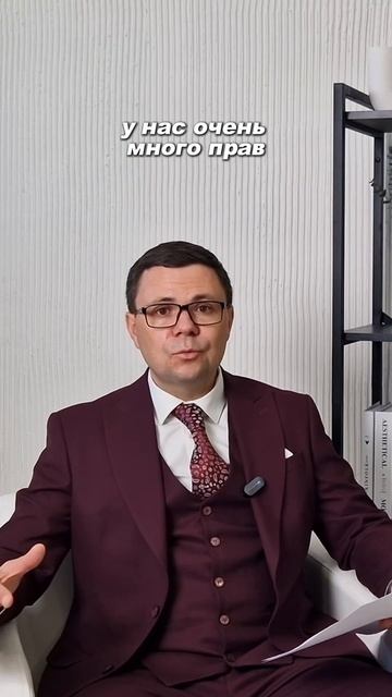 ПЕРЕЕЗЖАЙ В СОЧИ И ПОЛУЧИ ЗЕМЕЛЬНЫЙ УЧАСТОК БЕСПЛАТНО! ПОДРОБНЕЕ ⬇️⬇️⬇️ #инвестиции #недвижимость