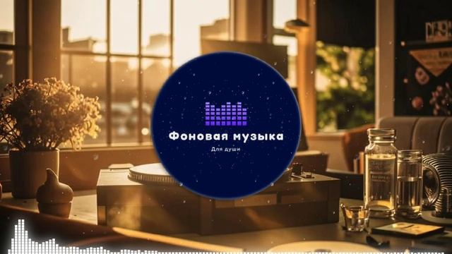 Фоновая музыка - Lo-Fi / LoFi  / ЛоФи / Лоу-Фай 24