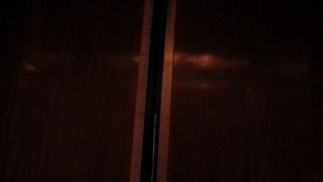 Лифт МЛЗ под. №8 @ Н.О. г. Дзержинск, проспект Циолковского, д. 73-8 (15)