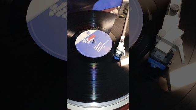 #Tanita #Tikaram #Tanita_Tikaram #Танита #Тикарам #vinyl #shorts
