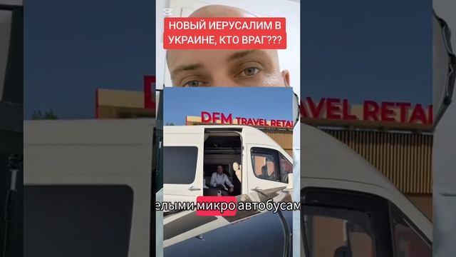 VID-20250613-WA0576