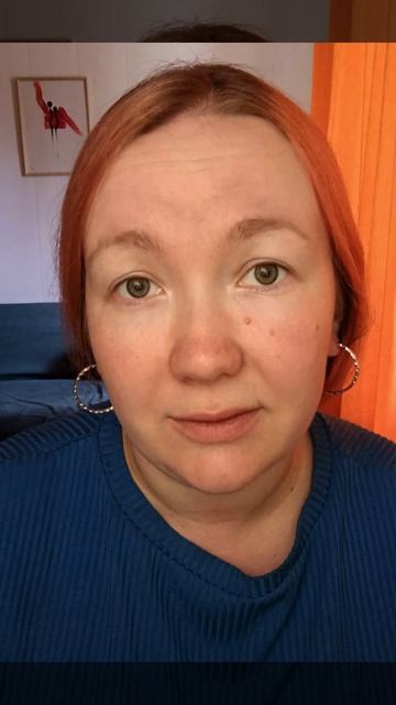 Приоритеты