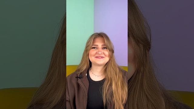 Интервью с ученицей Indie Rock School 🔥🎸