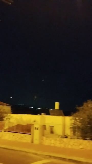 Полный провал ПВО Хайфы