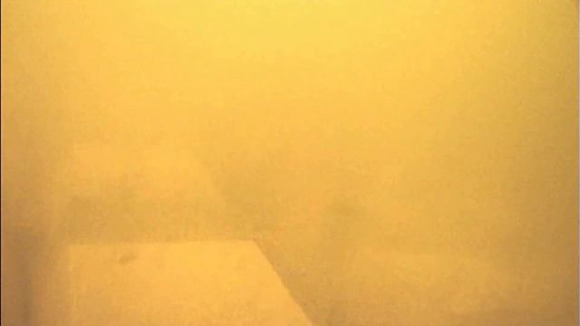 Что на дне у причальной стенки Северного речного вокзала. 15.06.2025