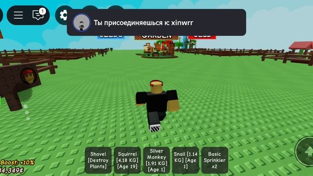 1000001646.mp4