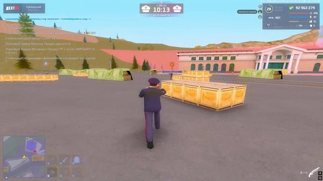 Grand Theft Auto  San Andreas 2025.06.15 - 21.46.02.04.DVR - Trim Старый старый