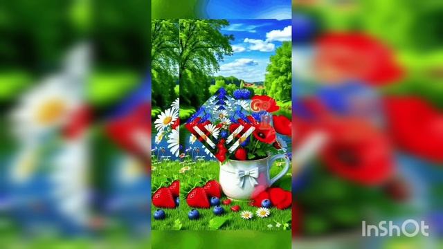 1000090245.mp4