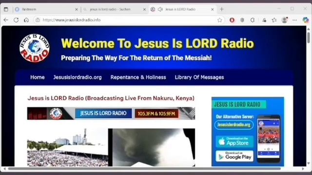 14/06/2025 | НЕВЕРОЯТНОЕ ИСПОЛНЕНИЕ ПРОРОЧЕСТВА ОТ ЯДЕРНОЙ ВОЙНЫ МЕЖДУ ИЗРАИЛЕМ И ИРАНОМ