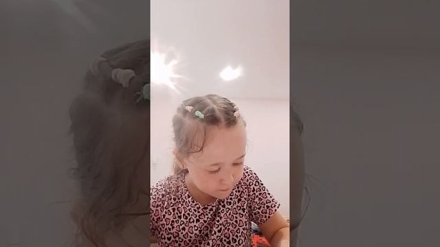 1000013371.mp4
