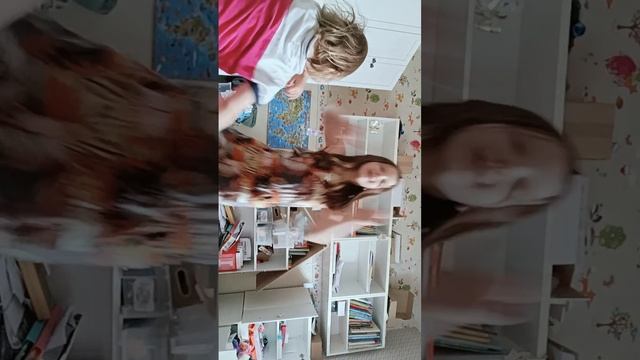 VID20250615130202