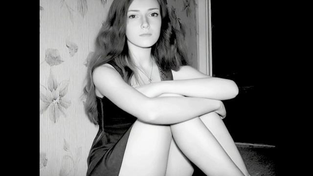 Song About Lady Кеота  (cover)