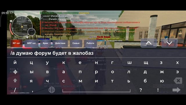 1000025335.mp4